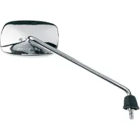Vicma Piaggio Beverly Rechterspiegel
