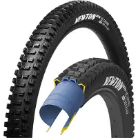 Goodyear Newton MTR Enduro 29/28" (622 mm) Black 2.4 MTB fietsband