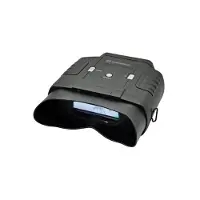 Bresser Digital Night Vision 3x20 Verrekijker