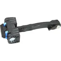 METZGER 2312175 Deurvastzetter