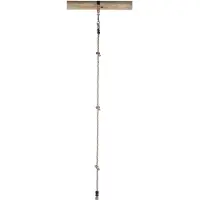 Swing King Swingking Nopentouw