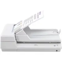 Fujitsu SP-1425