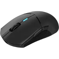 QPAD DX900 PRO Gaming Optische Muis