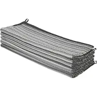 Proplus Terrasmat 2,5x3,5 m