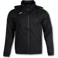 Joma Winddicht jack Trivor | Maat 10 ans