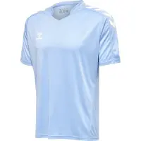 Hummel Tricot | XL | male