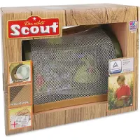 Happy People scout insectenhuis
