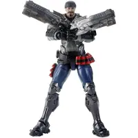 Hasbro E6489EU4, Verzamelfiguur, Films en televisieseries, 91 gram
