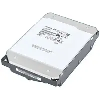 Toshiba MG Series 14TB SATA MG09ACA14TE