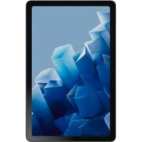 HMD T21 LTE/4G, WiFi 64 GB Zwart Android tablet 26.3 cm (10.36 inch) 1.8 GHz Android 13 2000 x 1200 Pixel