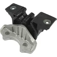 METZGER 8050950 Motorsteunlager