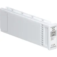 Epson Singlepack Light Gray T800000 UltraChrome PRO 700ml