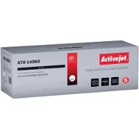 ActiveJet -toner voor HP 149X W1490X nieuwe ATH-149NX