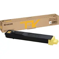 Kyocera TK-8115Y - Toner ECOSYS M8124cidn/M8130c