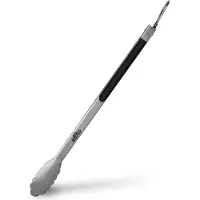 Napoleon Grills RVS Sluitbare Tang 16''
