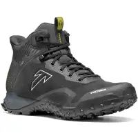 Tecnica Schoenen | Maat 42,5