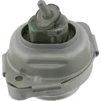 FEBI BILSTEIN 26664 Motorsteunlager