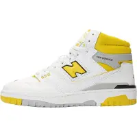 New Balance Sneakers 650 heren 45