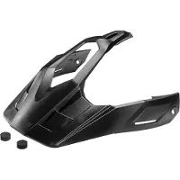 Nolan N70-2 X Sppik00000351 Vizier