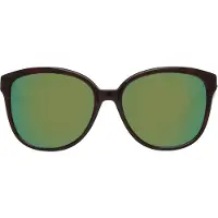 Just cavalli Jc590s-5856q Dames Zonnebril