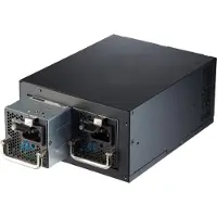 FSP Twins PRO 500W | PC voeding