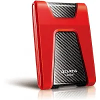 ADATA Hd650 1tb Externe Harde Schijf