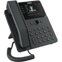 Fanvil V62w Voip-telefoon