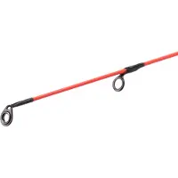 Mikado Noctis X Lite Method Bomb Feeder Rod Zilver 3.30 m / 70 g