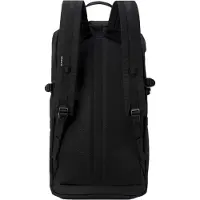 Dakine Rugzak 'June' zwart