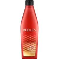 Redken Spezialpflege Frizz Dismiss Shampoo 300 ml