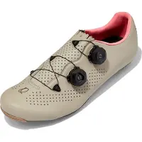 Quoc Mono Ii Raceschoenen