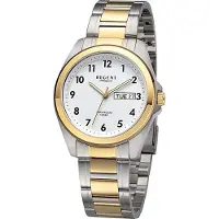 Regent Herenhorloge F-1446