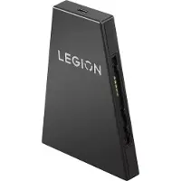 Lenovo GXH1Q27133, Oplaadstation, Zwart, Kunststof, 1 meter, CB, CE, UKCA, FCC, CQC, PSE, RCM, VCCI, KC, KCC, cTUVus, CEC+DOE+NRcan BCS, UAE EQM ROHS, Lithium-ion (Li-ion)
