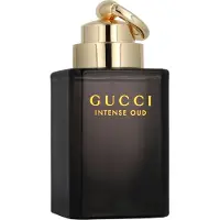 Gucci Intense Oud Eau de Parfum 90ml Spray