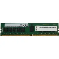 Lenovo 4ZC7A15121, 16 GB, 1 x 16 GB, DDR4, 3200 MHz, 288-pin DIMM