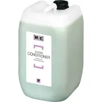 M:C Conditioner Jojoba