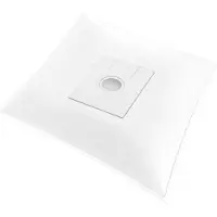 Cleanbag M 171 Sie 21