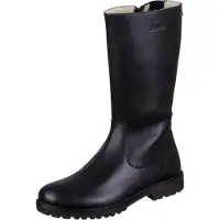 Lurchi Schoenen Llara 84L901300700001