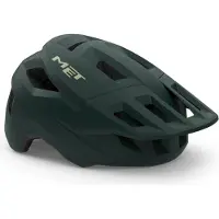 Met Shelter Mtb-helm