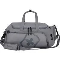 Victorinox Touring 2.0 Reistas 57 cm grijs
