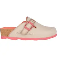 Pikolinos W9r-3575 dames slof