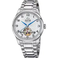 Jaguar Herenhorloge J965/1