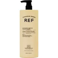 Ref Ultimate Repair Conditioner 1000 ml