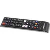 Samsung BN59-01315B afstandsbediening voor de GU32T5379CDXZG Full HD TV, model T5379C