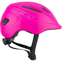 Cgm 870a Rotelle Mono Stedelijke Helm