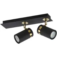 ITALUX Straallamp VERANO SPL-2031-2 van