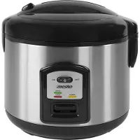 Mesko MS 6411 Rijst Koker - 1,5L