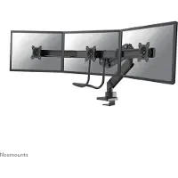 Hama Draadloze optische muis 3 knoppen "MW-300 V2", stil, USB ontvanger, jne
