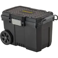Stanley Gereedschapswagen One Touch | 52 L - STST33090-1