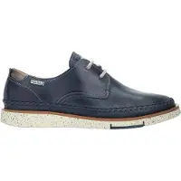 Pikolinos San Juan - heren veterschoenen